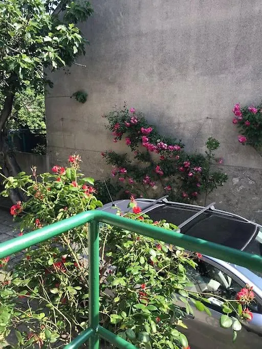 3 Chambres/ Bail Mobilite Possible Vitry-sur-Seine Apartment